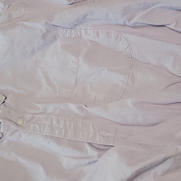 J. CREW BUTTONDOWN - Picture 4 of 5